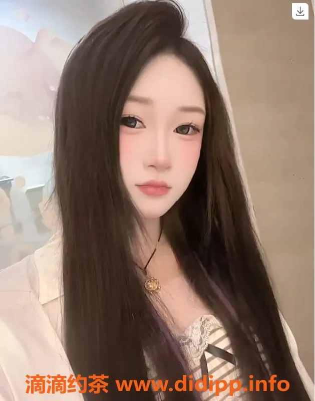 无锡楼凤-梁溪区颂潮：高颜值嫩妹，价格亲民服务全面