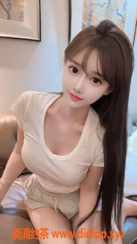 无锡楼凤资源信息,惠山03极品少女，69岁独特体验