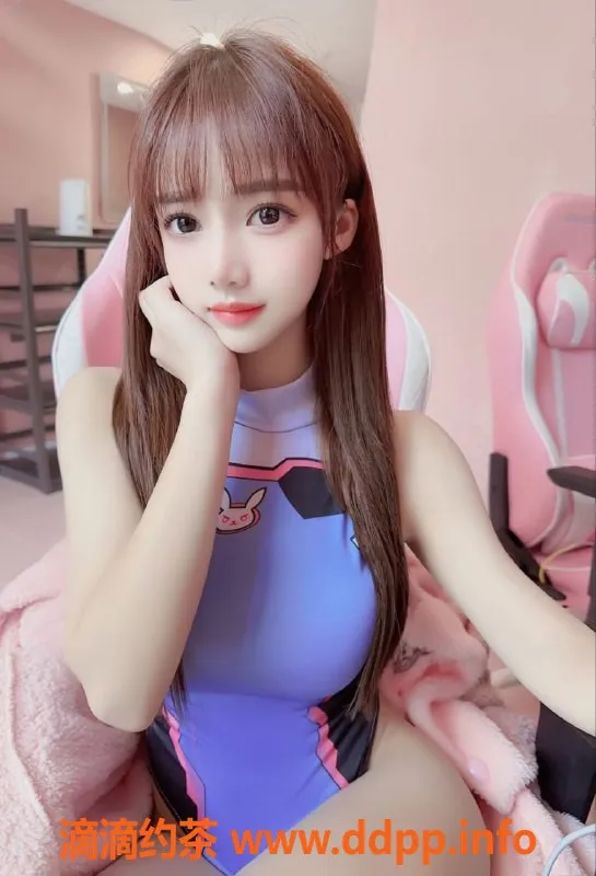 无锡楼凤-惠山03极品少女，69岁独特体验