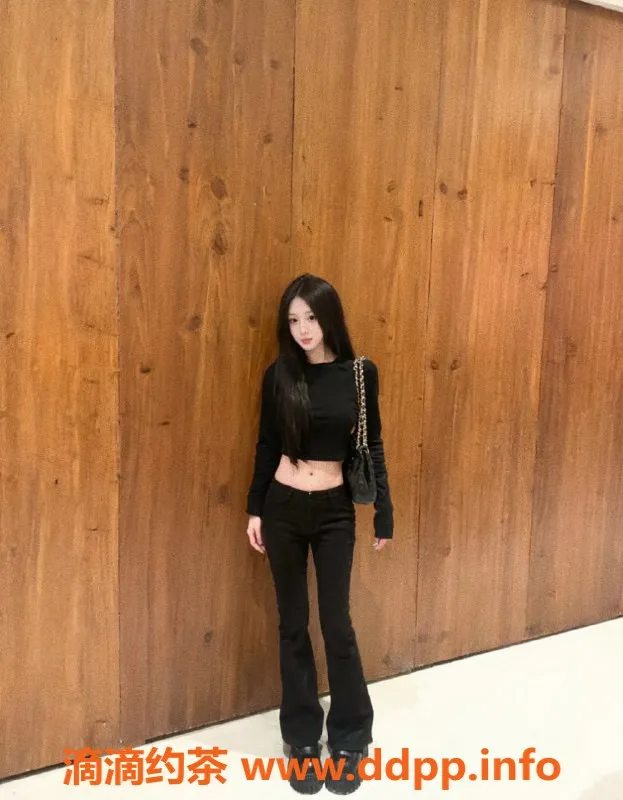 兰州楼凤资源信息,兰州小鱼儿，8P服务，纹身魅惑