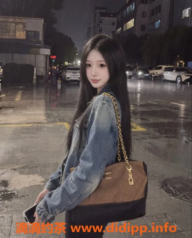 兰州楼凤-兰州小鱼儿，8P服务，纹身魅惑