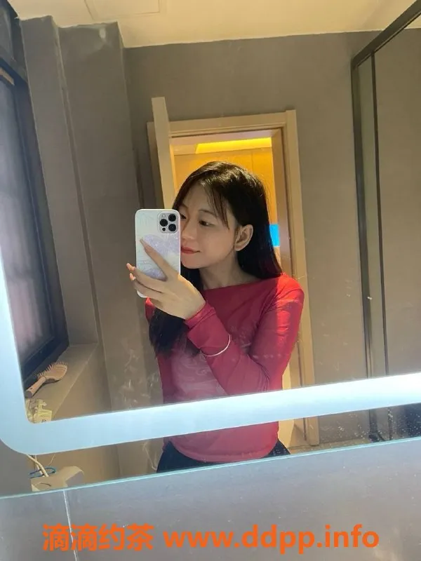 湛江楼凤资源信息,湛江彤彤，700元优质服务，等你来体验！