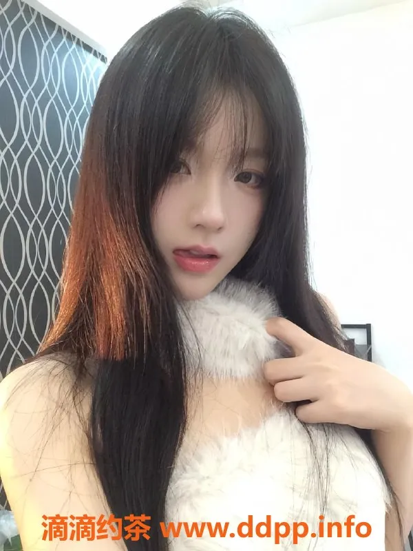 无锡楼凤-锡山区高颜值嫩妹林小萧，身材诱人服务多