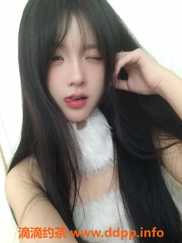 无锡楼凤资源信息,锡山区高颜值嫩妹林小萧，身材诱人服务多