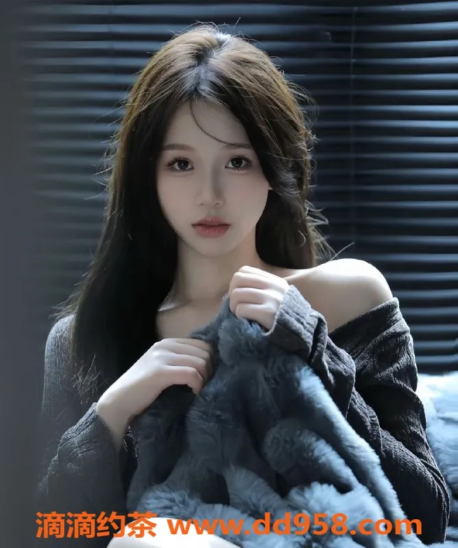 无锡楼凤资源信息,梁溪李木子，69斤，花式服务体验