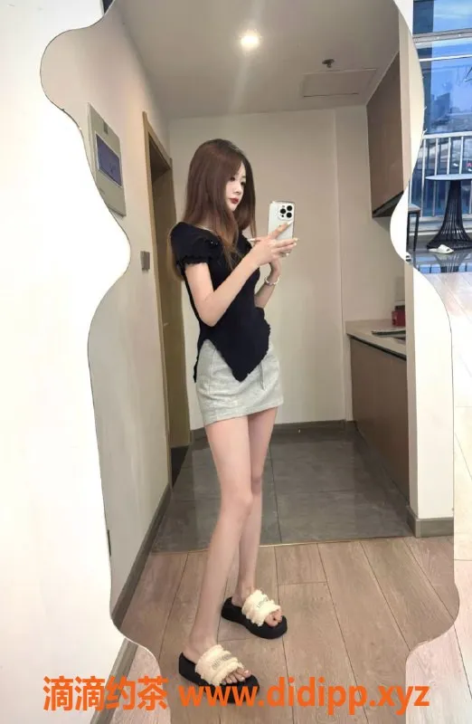 中山楼凤-中山古镇洗吹做服务，350元起