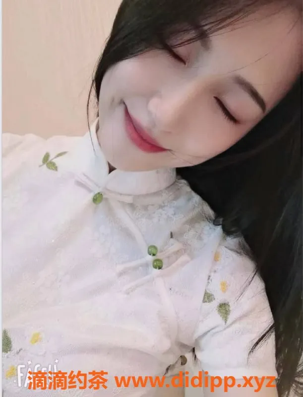 北京楼凤-丰台大红门益达，23岁D罩杯妹子，1500p起