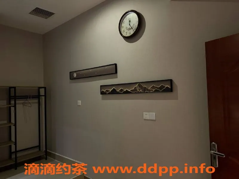 天津spa会所-河东沐风会所66号技师，优惠活动中！