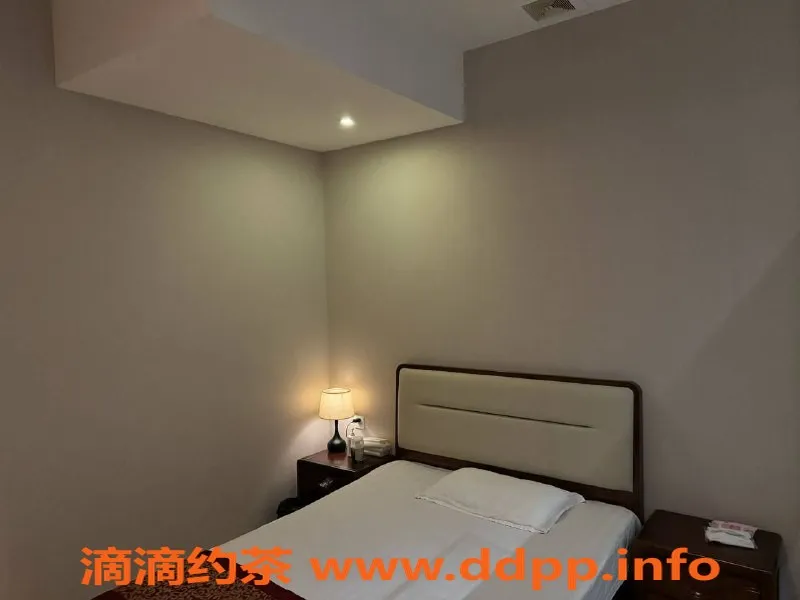 天津spa会所资源信息,河东沐风会所66号技师，优惠活动中！