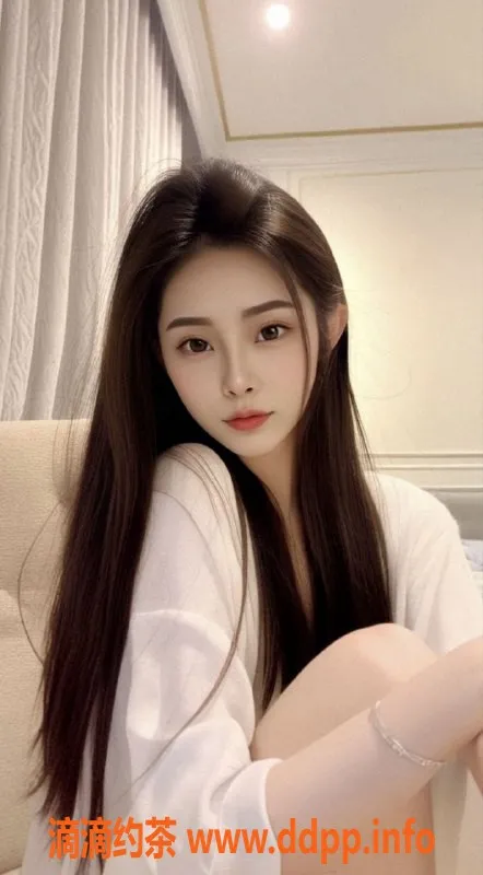 无锡楼凤资源信息,惠山梦享城05超嫩学妹，享受调情陪浴