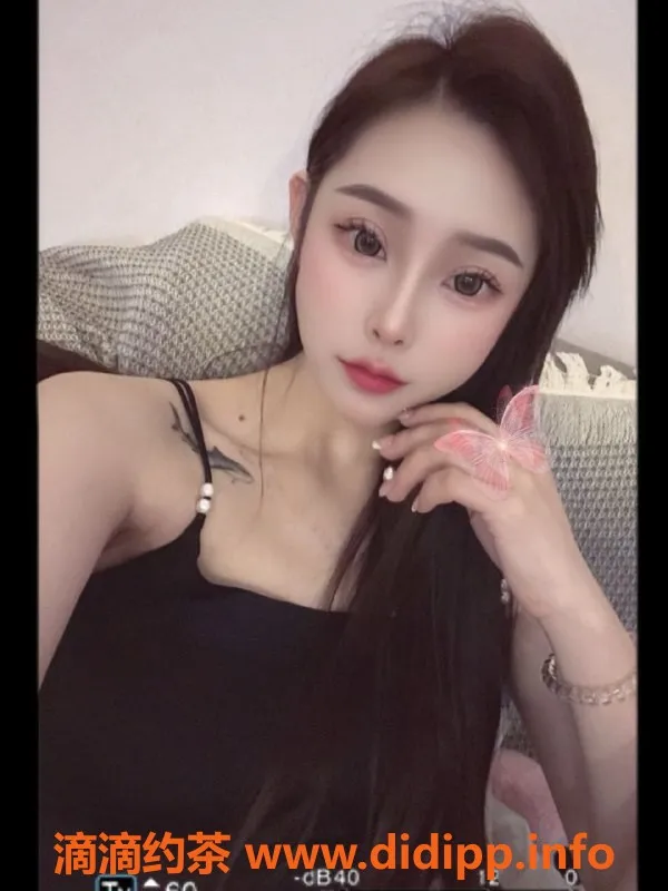 无锡楼凤-惠山梦享城05超嫩学妹，享受调情陪浴