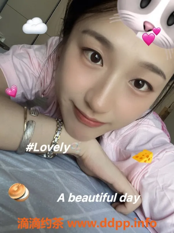 北京楼凤-丰台大红门益达，23岁D罩杯妹子，1500p起