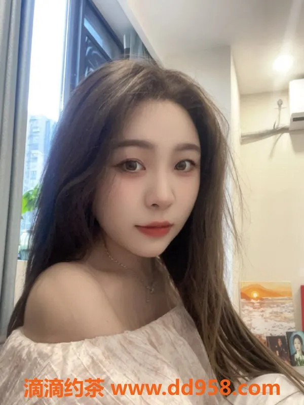 成都楼凤-成华区嫩妹暖暖，服务态度超棒！