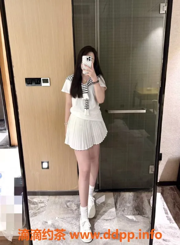 无锡楼凤-梁溪东岭06空降大长腿天使