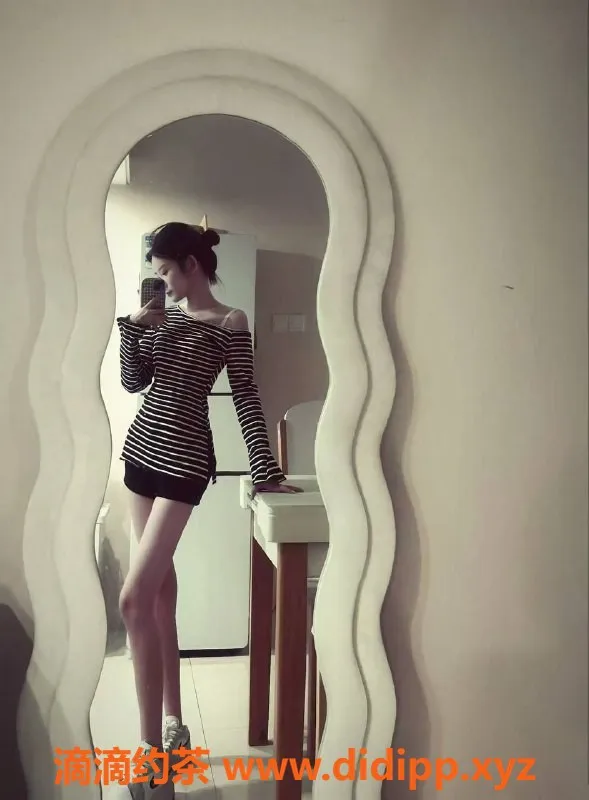 东莞楼凤-南城崽崽，价格600，服务超赞