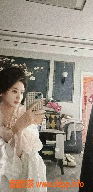 东莞楼凤-南城崽崽，价格600，服务超赞