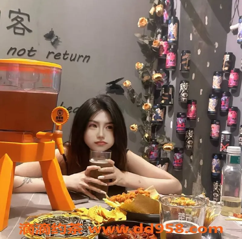 东莞楼凤-南城崽崽，价格600，服务超赞