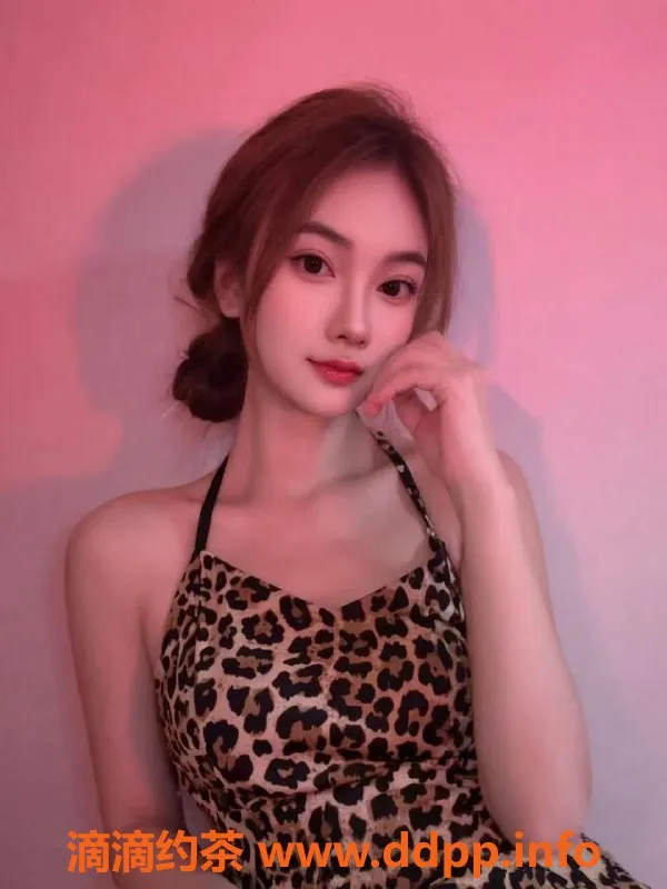 成都楼凤-成华区奶思，颜值御姐，服务优质，车费6/11