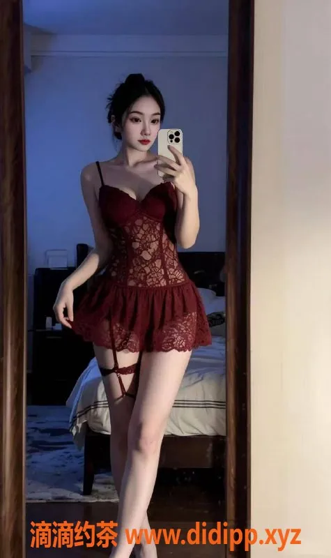 成都楼凤-成华区奶思，颜值御姐，服务优质，车费6/11