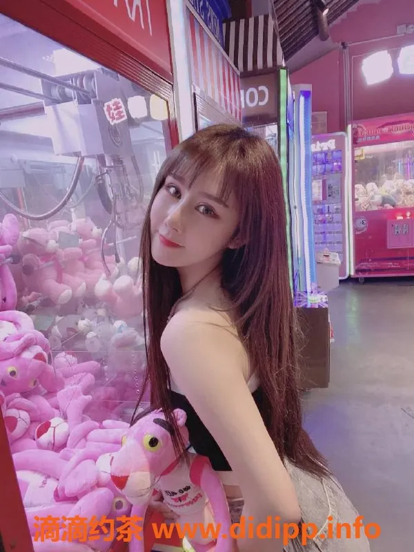 深圳楼凤资源信息,南山茶姬，900p可享深喉与69服务