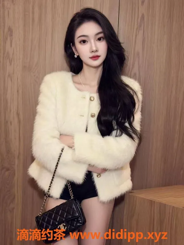 成都楼凤资源信息,成华区奶思，颜值御姐，服务优质，车费6/11