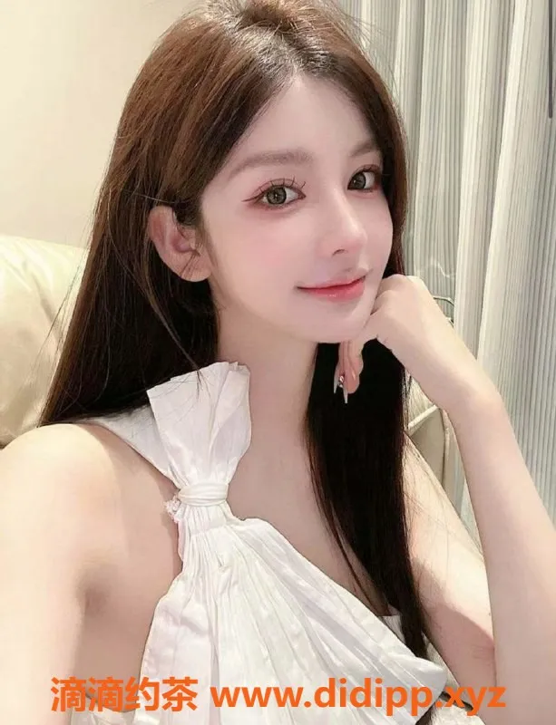 无锡楼凤-滨湖万达极品女神，170大长腿 花式调情