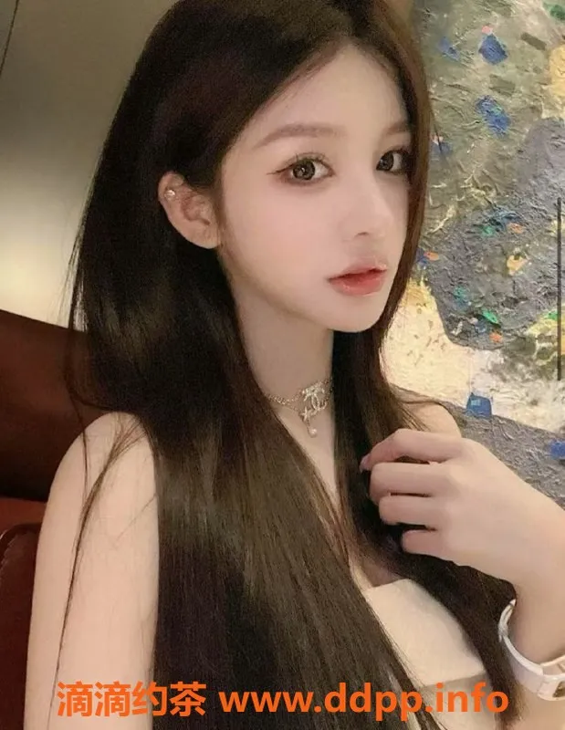 无锡楼凤资源信息,滨湖万达极品女神，170大长腿 花式调情