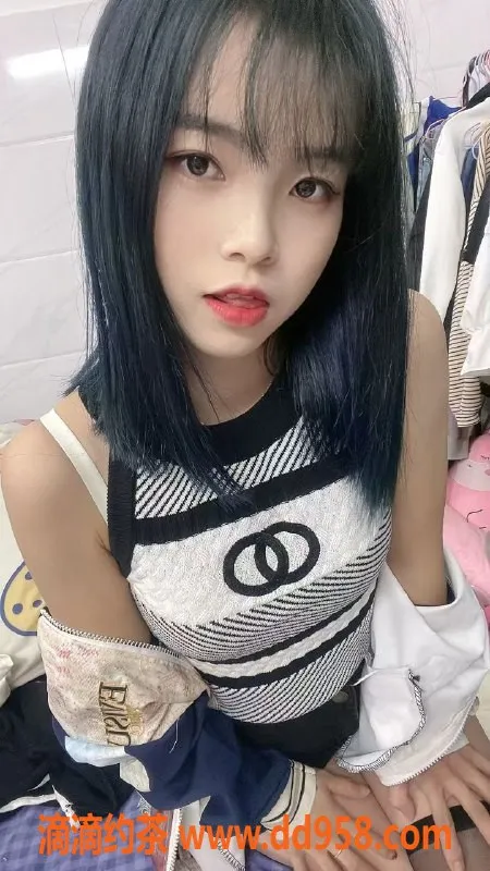 无锡楼凤资源信息,锡山06少女萝莉，粉皮肤可爱乖巧