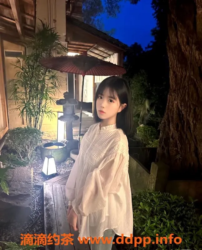 无锡楼凤-锡山06少女萝莉，粉皮肤可爱乖巧