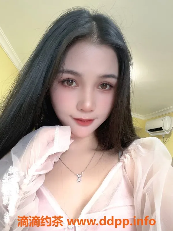 东莞楼凤-东莞南城露露，19岁嫩妹800元服务