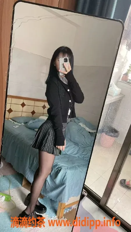 无锡楼凤-锡山06少女萝莉，粉皮肤可爱乖巧