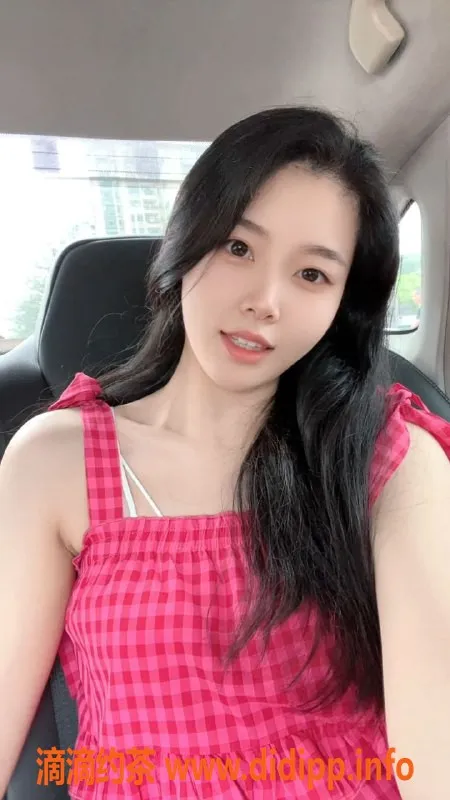 杭州楼凤-上城高颜值嫩妹柠檬，69互舔只需999元