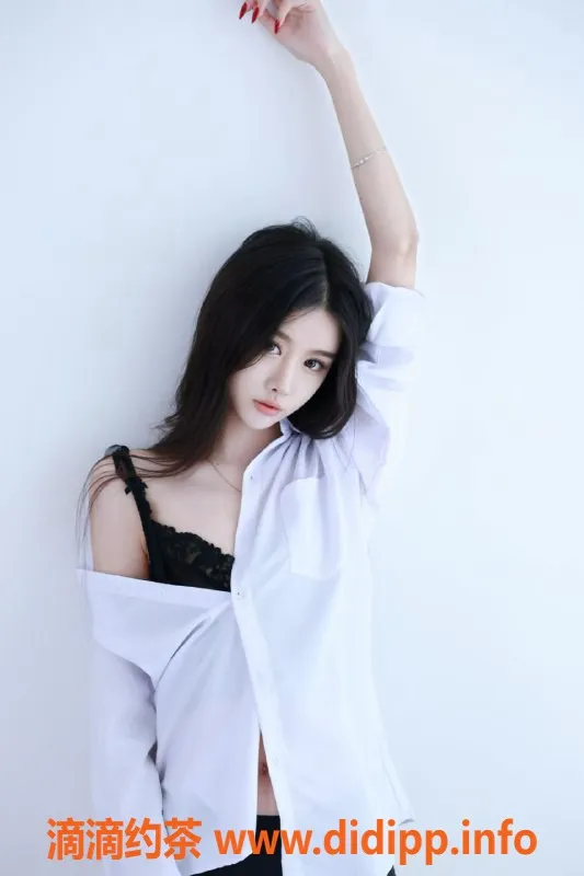 无锡楼凤-锡山05少女陪浴调情，性感体验只需600