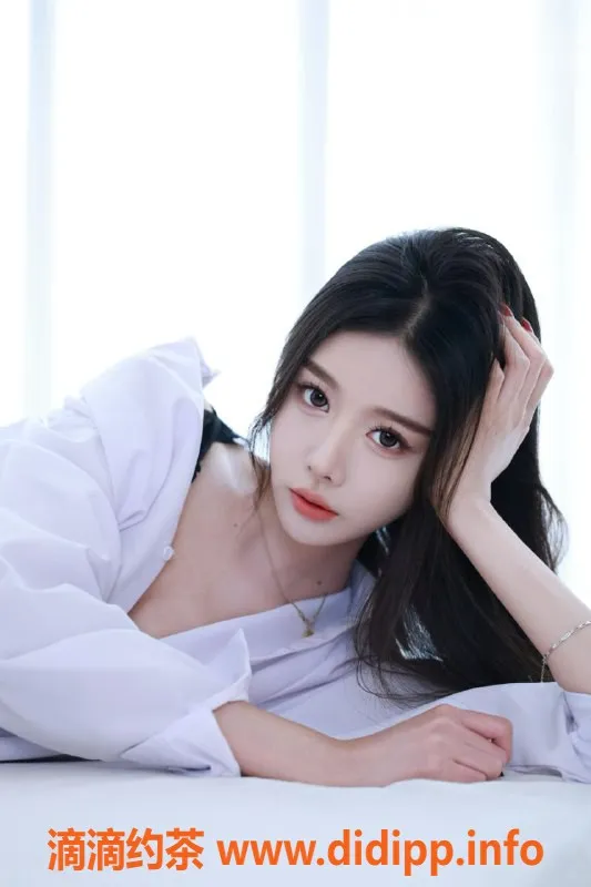 无锡楼凤-锡山05少女陪浴调情，性感体验只需600