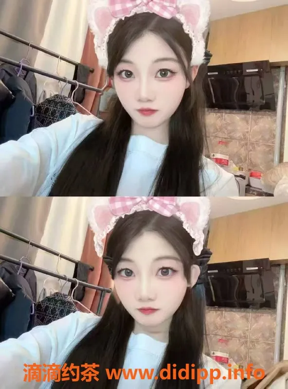 中山楼凤-小榄优质服务，快餐300元，洗吹做400元