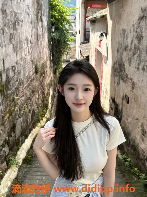 无锡楼凤资源信息,梁溪时代国际大熊少女，600元全套服务