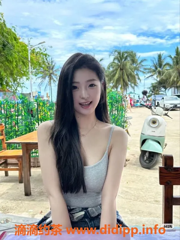 无锡楼凤-梁溪时代国际大熊少女，600元全套服务