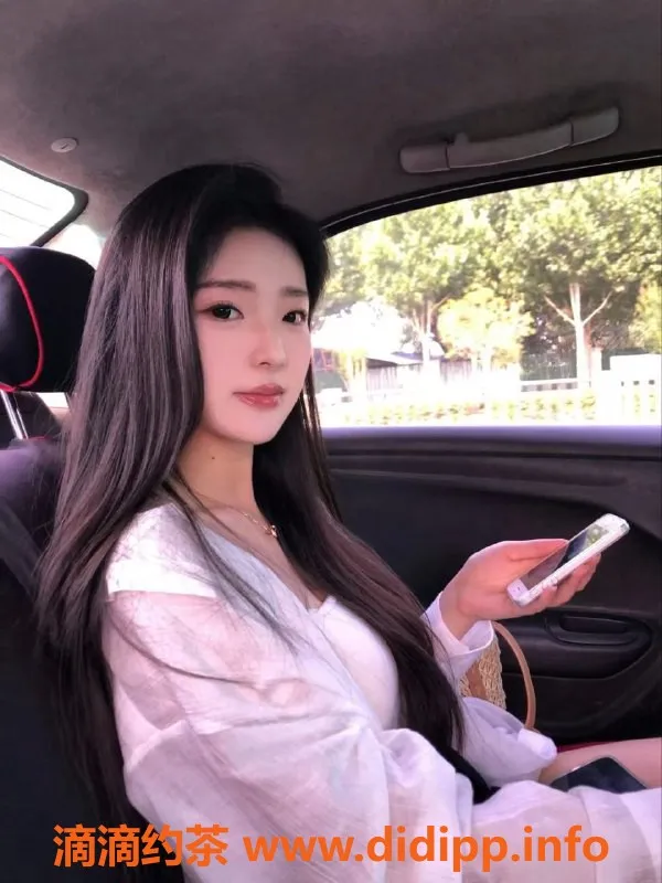 无锡楼凤-梁溪时代国际大熊少女，600元全套服务