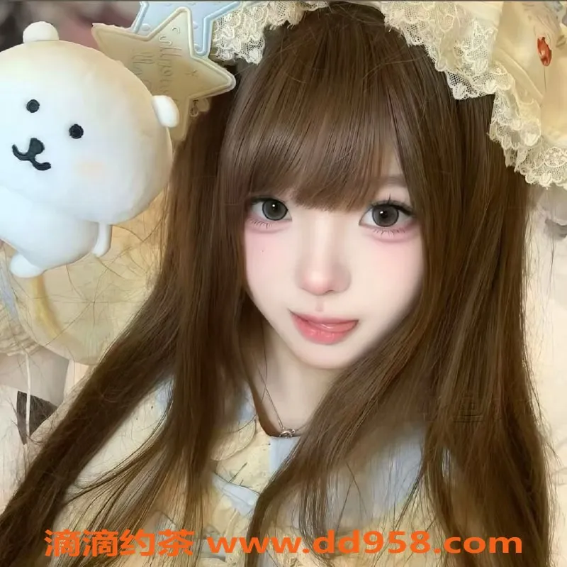 中山楼凤资源信息,小榄小榄镇豪华住宿，850不带套，15碎体验