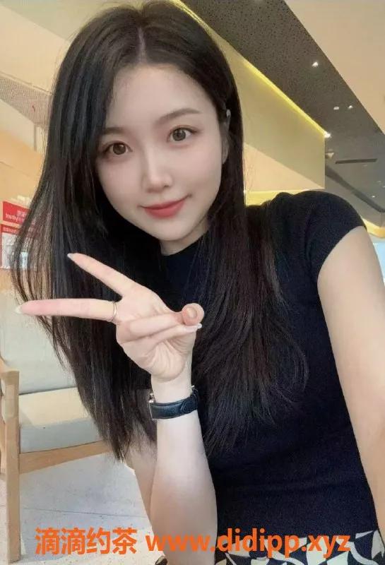 中山楼凤-东凤镇服务佳，9月3日上线，300快餐等你来