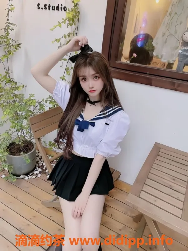 无锡楼凤资源信息,梁溪05少萝，皮肤白皙紧致，69服务