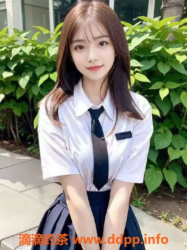 中山楼凤-西区富华道18岁女孩，服务350起