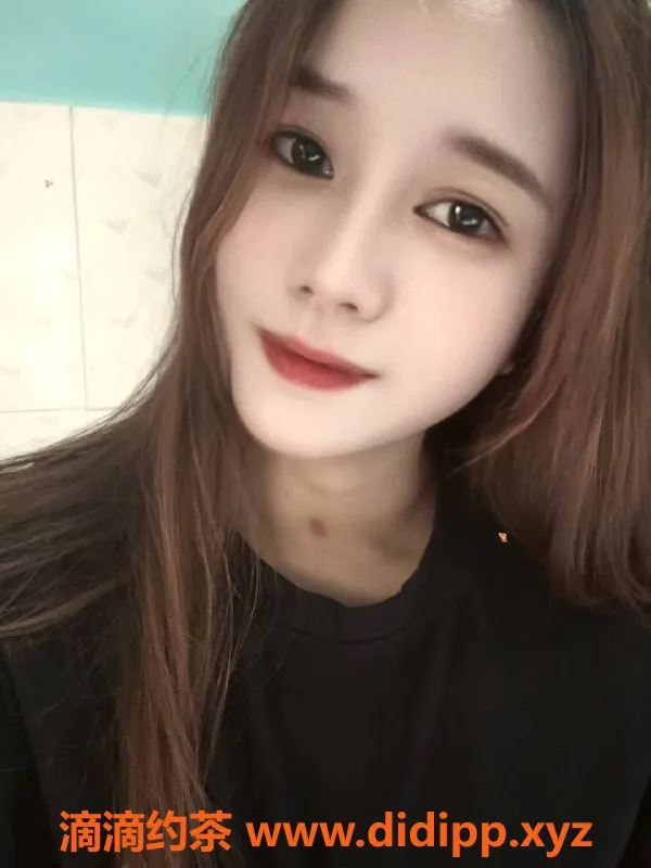 中山楼凤-东凤地区优质服务，快餐300元洗吹400元