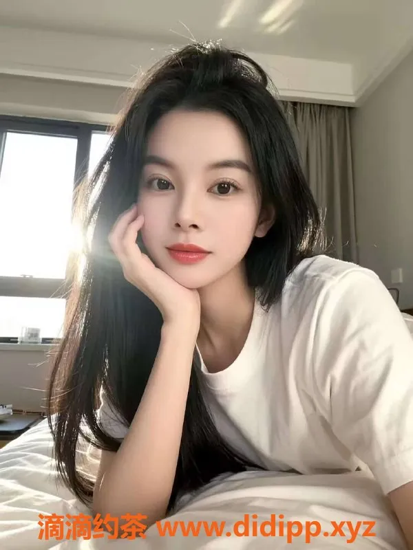 中山楼凤资源信息,南头高颜值楼凤，快餐300元，洗吹服务超值