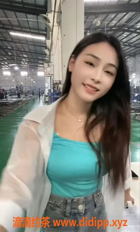 中山楼凤-中山小榄小榄350快餐、450洗吹服务