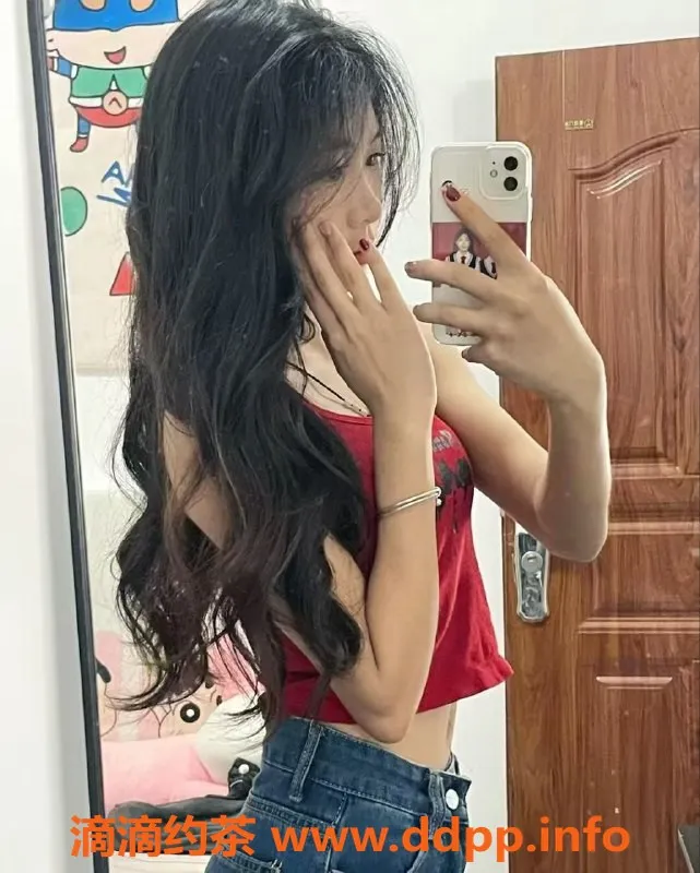 中山楼凤资源信息,中山横栏独家服务，350快餐450洗吹体验