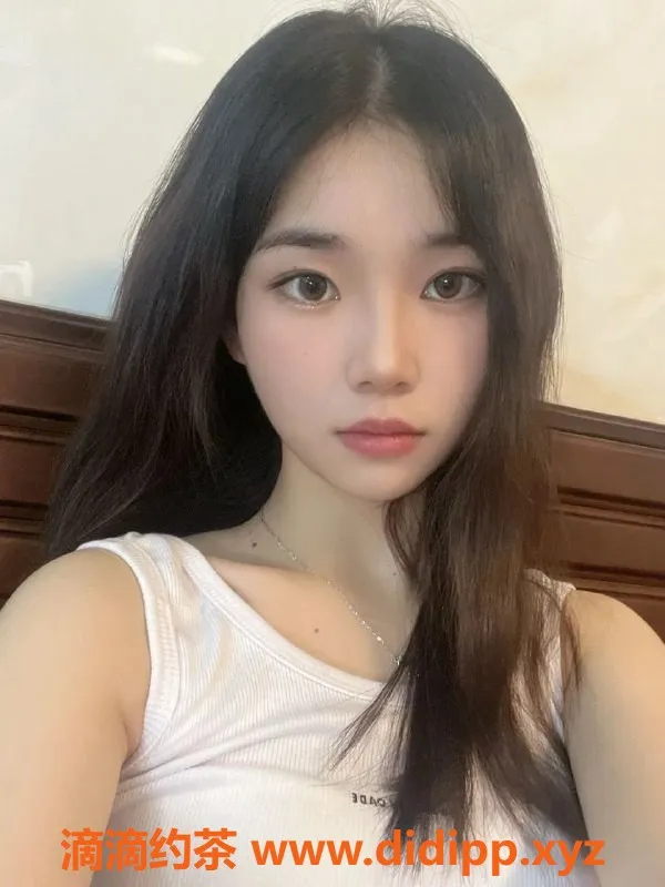 无锡楼凤-滨湖超嫩少女陪浴调情 仅需600