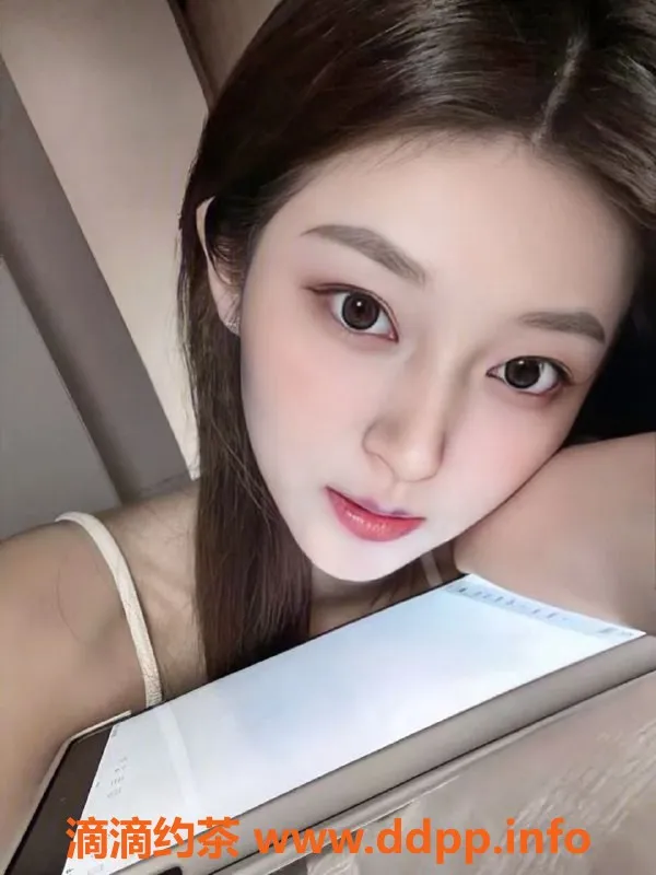 无锡楼凤-新区嘉悦大厦06少女 甜美乖巧