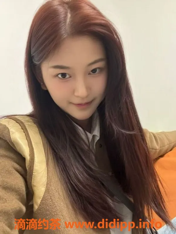 无锡楼凤资源信息,新区嘉悦大厦06少女 甜美乖巧