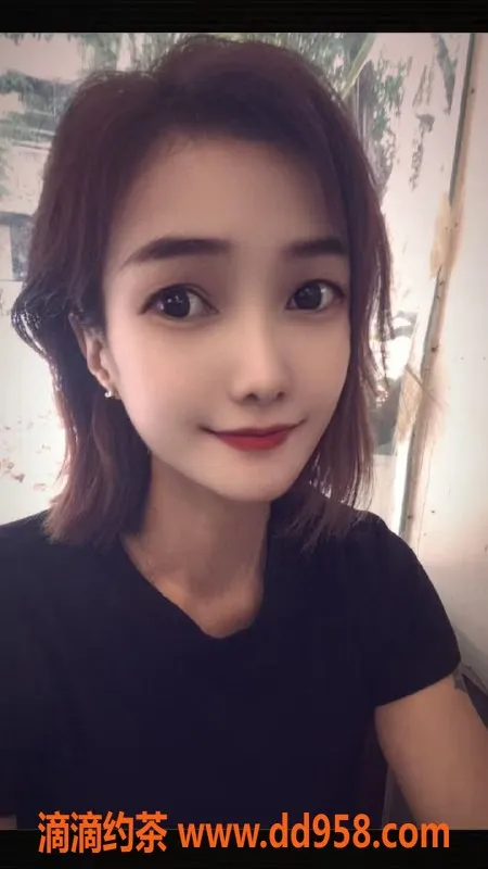 中山楼凤资源信息,东升快餐体验，亲切服务等你来